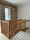Maison a vendre Plœuc-L'Hermitage 22150 Côtes-d'Armor 22 168 m2 131000 euros 22115-3503 006