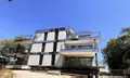 Appartement a vendre Brest 29200 Finistère 29 102 m2 4 pièces 760000 euros 29031-756 007