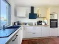 Maison a vendre Groix 56590 Morbihan 56 89 m2 5 pièces 374400 euros 56079-1614 002