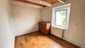 Maison a vendre Saint-Inglevert 62250 Pas-de-Calais 62 190 m2 8 pièces 283500 euros 62055-3962 005