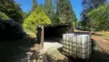 Maison a vendre Lanvénégen 56320 Morbihan 56 125 m2 6 pièces 223994 euros 56081-2641 010