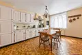Maison a vendre Le Plessis-Bouchard 95130 Val-d'Oise 95 138 m2 7 pièces 721050 euros 95036-12 005