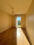 Appartement a vendre La Chevrolière 44118 Loire-Atlantique 44 66 m2 3 pièces 191900 euros 44039-1822 008