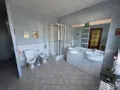 Maison a vendre La Capelle 02260 Aisne 02 110 m2 11 pièces 118000 euros 02082-582 010