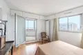Appartement a vendre Paris 13e Arrondissement 75013 Paris 75 131 m2 1050000 euros 92010-1377 007