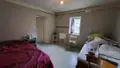 Maison a vendre Seloncourt 25230 Doubs 25 155 m2 9 pièces 124000 euros 25054-1995 004