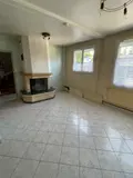 Maison a vendre Le Mans 72000 Sarthe 72 103 m2 5 pièces 182320 euros 72009-1417 002
