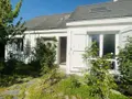 Maison a vendre Saumur 49400 Maine-et-Loire 49 123 m2 5 pièces 177650 euros 49075-795 007