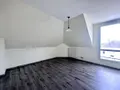 Maison a vendre Ploeren 56880 Morbihan 56 154 m2 6 pièces 651000 euros 56003-1465 016
