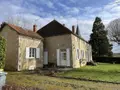 Maison a vendre Broût-Vernet 03110 Allier 03 310 m2 14 pièces 480000 euros 63022-38 003