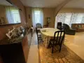 Viager maison Lézardrieux 22740 Côtes-d'Armor 22 150 m2 6 pièces 40000 euros 22023-3474 004