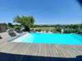 Maison a vendre Séné 56860 Morbihan 56 160 m2 4 pièces 1391872 euros 56005-546 005