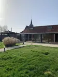 Maison a vendre Zoteux 62650 Pas-de-Calais 62 152 m2 6 pièces 262000 euros 62056-1179 007