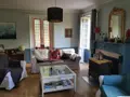 Maison a vendre Gétigné 44190 Loire-Atlantique 44 301 m2 12 pièces 672750 euros 44042-102 008