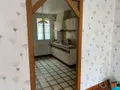 Maison a vendre La Ferté Macé 61600 Orne 61 80 m2 5 pièces 75050 euros 61030-1351 005