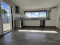 Maison a vendre Châteaugiron 35410 Ille-et-Vilaine 35 126 m2 6 pièces 368530 euros 35018-801 006