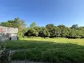 Terrain a batir a vendre Tuffé Val de la Chéronne 72160 Sarthe 72 54500 euros 72033-459 001