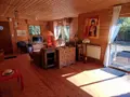Maison a vendre Malestroit 56140 Morbihan 56 122 m2 7 pièces 299900 euros 56050-719 006