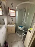 Maison a vendre Onnaing 59264 Nord 59 80 m2 110550 euros 59157-2527 005