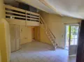 Maison a vendre Theneuil 37220 Indre-et-Loire 37 138 m2 5 pièces 250800 euros 37094-12 010