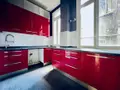 Appartement a vendre Rouen 76000 Seine-Maritime 76 102 m2 378000 euros 76002-706 012
