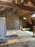 Maison a vendre Courcelles-lès-Lens 62970 Pas-de-Calais 62 84 m2 4 pièces 118040 euros 62034-4065 010
