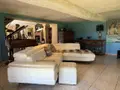 Maison a vendre Le May-sur-Èvre 49122 Maine-et-Loire 49 190 m2 5 pièces 415600 euros 49058-1479 011