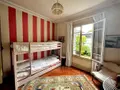 Maison a vendre Rouen 76000 Seine-Maritime 76 194 m2 930000 euros 76009-518 015