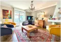 Maison a vendre Cléder 29233 Finistère 29 150 m2 7 pièces 395400 euros 29094-1063 004