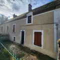 Maison a vendre Perche en Nocé 61340 Orne 61 72 m2 3 pièces 53000 euros 72085-2216 001
