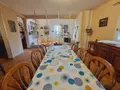 Maison a vendre Ploeren 56880 Morbihan 56 130 m2 7 pièces 476100 euros 56096-75 004