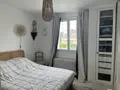 Maison a vendre Merville-Franceville-Plage 14810 Calvados 14 189 m2 6 pièces 992750 euros 14069-424 010