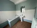 Maison a vendre Marolles-les-Braults 72260 Sarthe 72 109 m2 5 pièces 105400 euros 72126-2990 009