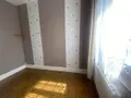 Maison a vendre Cambrai 59400 Nord 59 172 m2 8 pièces 157200 euros 59098-11898 011