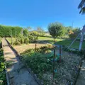 Maison a vendre La Ferté-Bernard 72400 Sarthe 72 91 m2 6 pièces 116025 euros 72085-2186 006