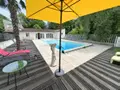 Maison a vendre Saintes 17100 Charente-Maritime 17 405 m2 11 pièces 475000 euros 17111-738 009