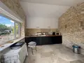 Maison a vendre Dauphin 04300 Alpes-de-Haute-Provence 04 228 m2 12 pièces 1658000 euros 04022-132 016