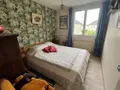 Maison a vendre Carentan-les-Marais 50480 Manche 50 137 m2 185500 euros 50110-795 006
