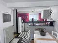 Maison a vendre Bénodet 29950 Finistère 29 152 m2 8 pièces 578000 euros 29022-1829 007