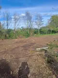 Terrain a batir a vendre Fréthun 62185 Pas-de-Calais 62 139360 euros 62098-2400 004