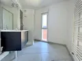 Appartement a vendre Rennes 35000 Ille-et-Vilaine 35 67 m2 3 pièces 299500 euros 35018-1121 006