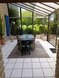 Maison a vendre Ploërdut 56160 Morbihan 56 352 m2 12 pièces 492400 euros 56075-2483 013