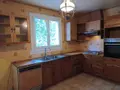 Maison a vendre Savigny-en-Véron 37420 Indre-et-Loire 37 215 m2 240500 euros 37094-14 009