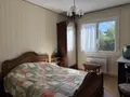 Maison a vendre La Jubaudière 49510 Maine-et-Loire 49 114 m2 5 pièces 199120 euros 49058-1598 007