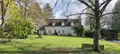 Maison a vendre Nouzilly 37380 Indre-et-Loire 37 167 m2 6 pièces 384785 euros 37007-2798 001