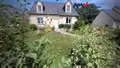 Maison a vendre Sablé-sur-Sarthe 72300 Sarthe 72 139 m2 6 pièces 176800 euros 72068-2189 001