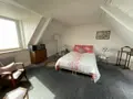 Maison a vendre Ploubazlanec 22620 Côtes-d'Armor 22 49 m2 2 pièces 245025 euros 22023-3604 006