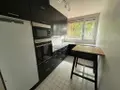 Appartement a vendre Lille 59000 Nord 59 100 m2 4 pièces 384000 euros 59203-444 004