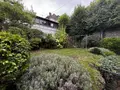 Maison a vendre Rouen 76000 Seine-Maritime 76 194 m2 930000 euros 76009-518 017