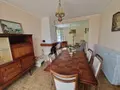 Maison a vendre Saint-Aignan 56480 Morbihan 56 83 m2 4 pièces 190900 euros 56062-2195 008